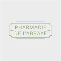 Pharmacie de l'Abbaye, Arras - Horaires d'ouverture