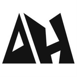 App heros, Pau - Horaires d'ouverture