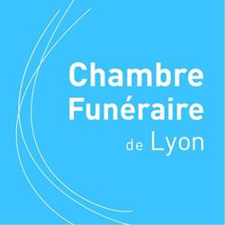 Chambre Funéraire de Lyon, - Horaires d'ouverture