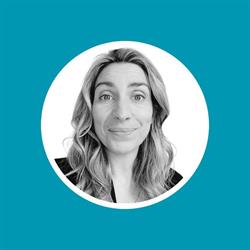 MYRIAM DELONCA AVOCAT, Lyon - Horaires d'ouverture