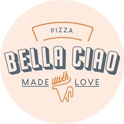 Pizzeria Bella Ciao, Montélimar - Horaires d'ouverture
