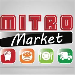 MITRO MARKET, Montreuil - Horaires d'ouverture