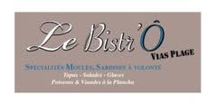 Mac Moules, Vias - Horaires d'ouverture