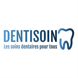 DENTISOIN, Montpellier - Horaires d'ouverture