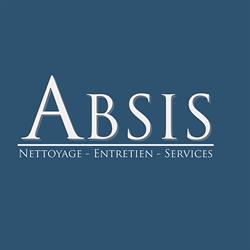 Pro Services Absis, Toulouse - Horaires d'ouverture