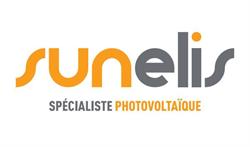 Sunelis - Installateur de panneaux photovoltaïques pour les pros, Fretin - Horaires d'ouverture