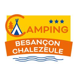 Camping de Besançon - Onlycamp, Chalezeule - Horaires d'ouverture