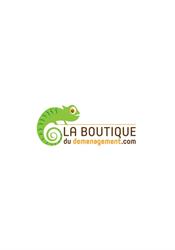 La Boutique du Déménagement, Lyon - Horaires d'ouverture