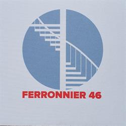FERRONNIER 46, Cahors - Horaires d'ouverture