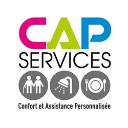 CAP SERVICES, Beauvais - Horaires d'ouverture