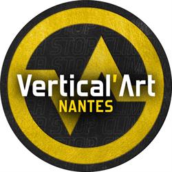 Vertical'Art Nantes, - Horaires d'ouverture