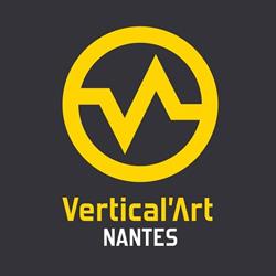 Vertical'Art Nantes, - Horaires d'ouverture