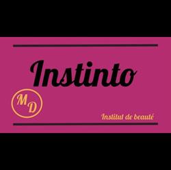 INSTINTO, Rennes - Horaires d'ouverture