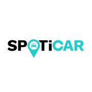 SPOTICAR Marseille, - Horaires d'ouverture