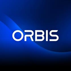 Orbis Holographics - Studio Prod 3D, Hologramme, AR VR, IA, Boulogne-Billancourt - Horaires d'ouverture