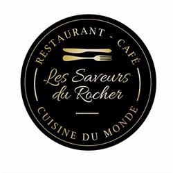 Les Saveurs du Rocher, Vitrolles - Horaires d'ouverture