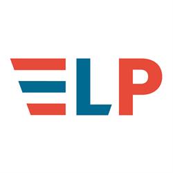 LEGAL PILOT, Lyon - Horaires d'ouverture