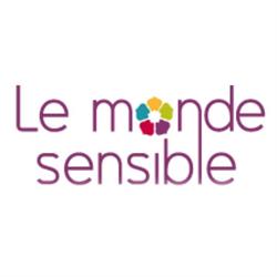 Le Monde Sensible, Montpellier - Horaires d'ouverture