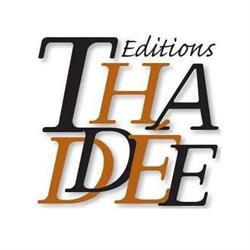 Éditions Thaddée, Marseille - Horaires d'ouverture