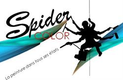 Spider Color, Grasse - Horaires d'ouverture