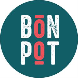 bonpot, Paris - Horaires d'ouverture