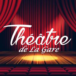 Théâtre de la gare, Marseille - Horaires d'ouverture