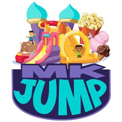 MK Jump - Location de jeux gonflables, rodéos mécaniques et machines alimentaires, Indre - Horaires d'ouverture