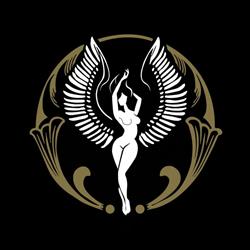 Divinity Ink, Nice - Horaires d'ouverture