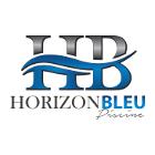 Horizon bleu piscine, Lunel - Horaires d'ouverture