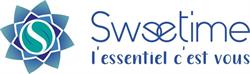 SWEETIME, Dijon - Horaires d'ouverture