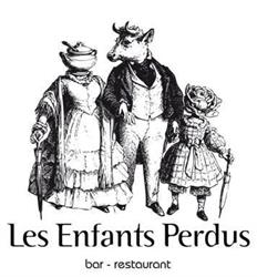 Les Enfants Perdus, Paris - Horaires d'ouverture