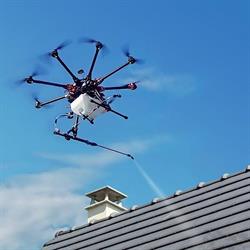 Drone & Toit, Oberhoffen-sur-Moder - Horaires d'ouverture