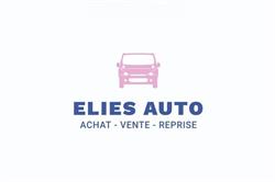 ELIES AUTO, Argenteuil - Horaires d'ouverture