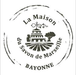 La Maison du Savon de Marseille Bayonne, - Horaires d'ouverture