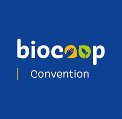 Biocoop Convention, Paris - Horaires d'ouverture