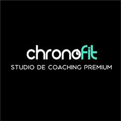Chronofit Studio Valenciennes, - Horaires d'ouverture