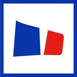 Agence Administrative, Marseille - Horaires d'ouverture