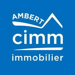 Cimm Immobilier, Ambert - Horaires d'ouverture