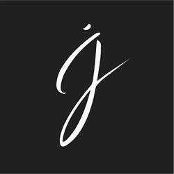 Jump production, Blois - Horaires d'ouverture