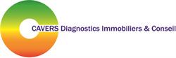 Cavers Diagnostics, Morigny-Champigny - Horaires d'ouverture