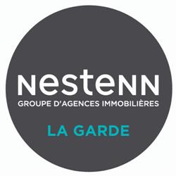 Agence Nestenn Immobilier LA GARDE, La Garde - Horaires d'ouverture