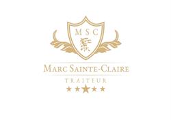 Marc Sainte-Claire Traiteur, Gironde-sur-Dropt - Horaires d'ouverture