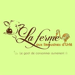 La Ferme Aux Limousines D'Urfé, Juré - Horaires d'ouverture