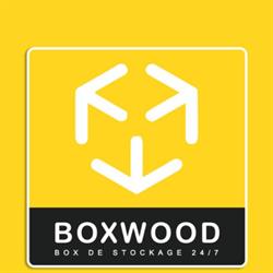 Boxwood, Saint-Hilaire-de-Brethmas - Horaires d'ouverture