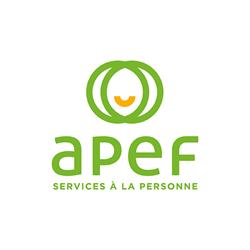 APEF Rouen - Aide à domicile, Ménage, Jardinage et Garde d'enfants, - Horaires d'ouverture