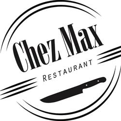 Chez Max, Wissembourg - Horaires d'ouverture