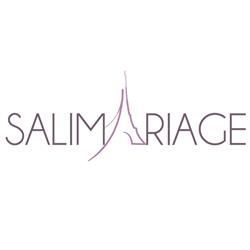SALIMARIAGE, Paris - Horaires d'ouverture