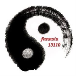 Fanasia, Port-de-Bouc - Horaires d'ouverture