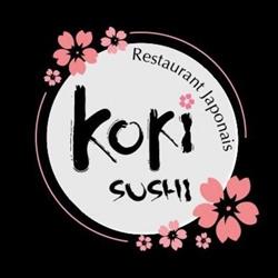 KOKI SUSHI, Thonon-les-Bains - Horaires d'ouverture