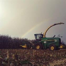 Agri Tantel, Valognes - Horaires d'ouverture